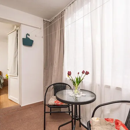 Apartment Lolo Dubrovnik Exterior photo