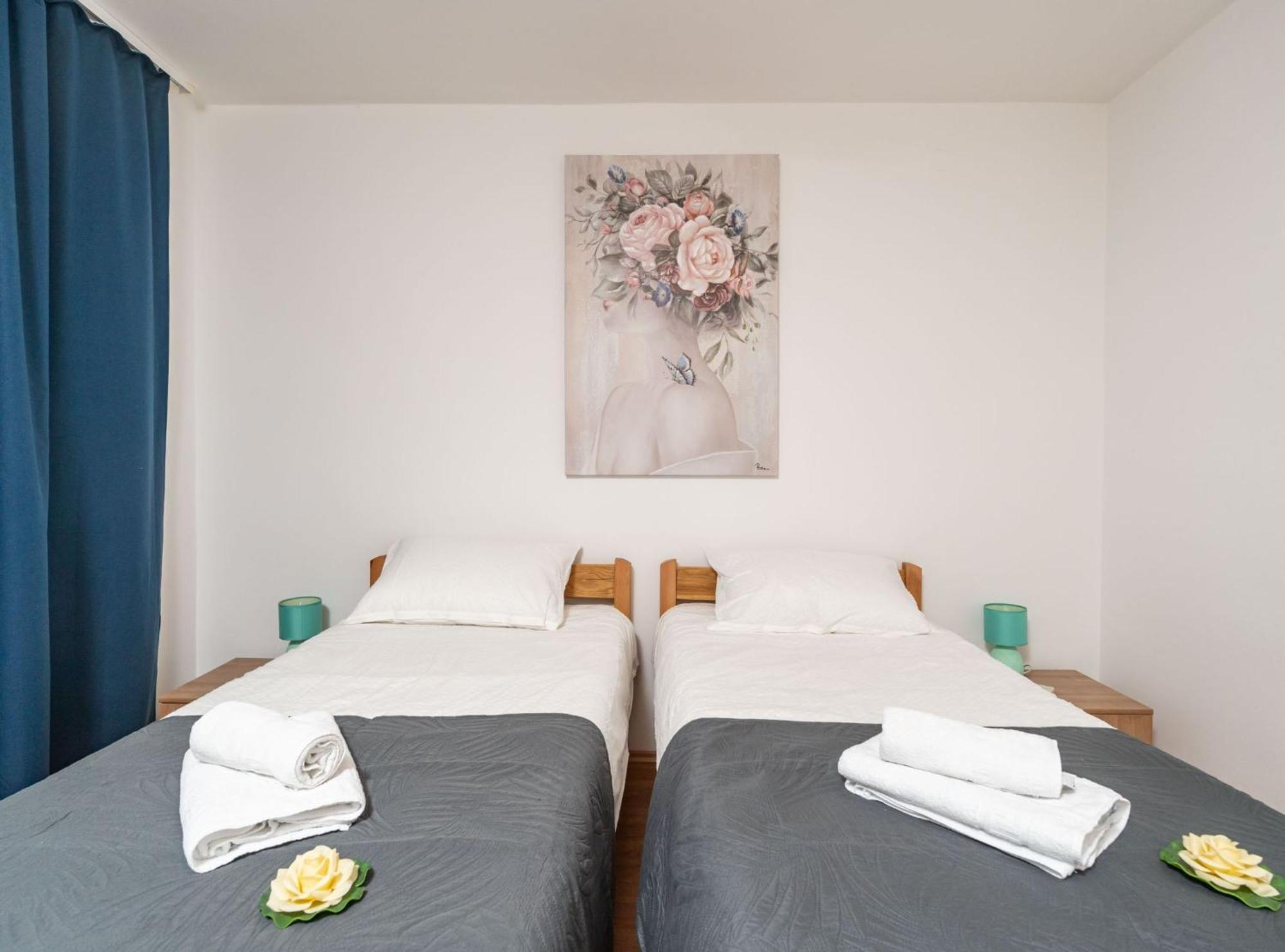Lolo Apartment Dubrovnik