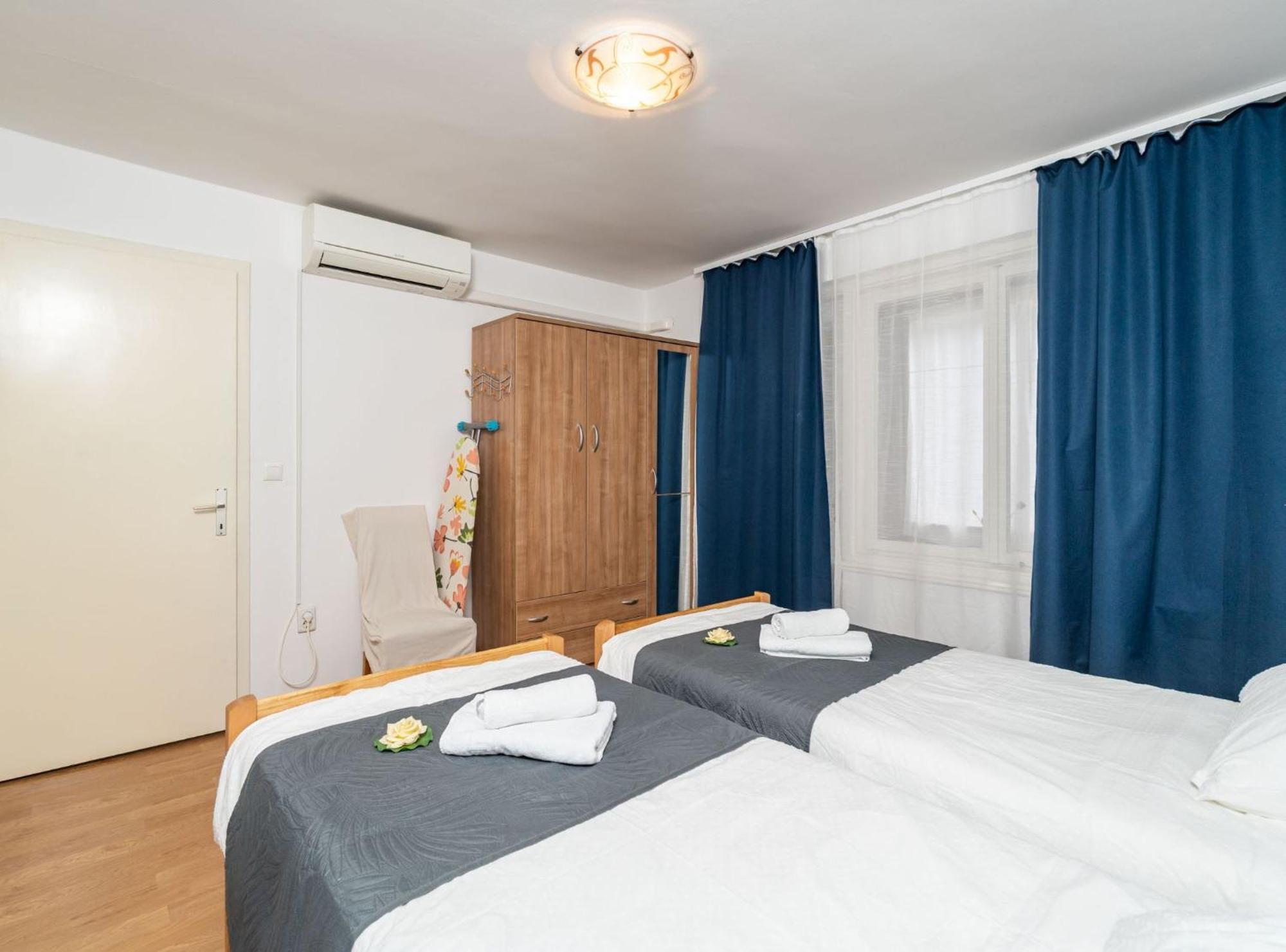 Lolo Apartment Dubrovnik