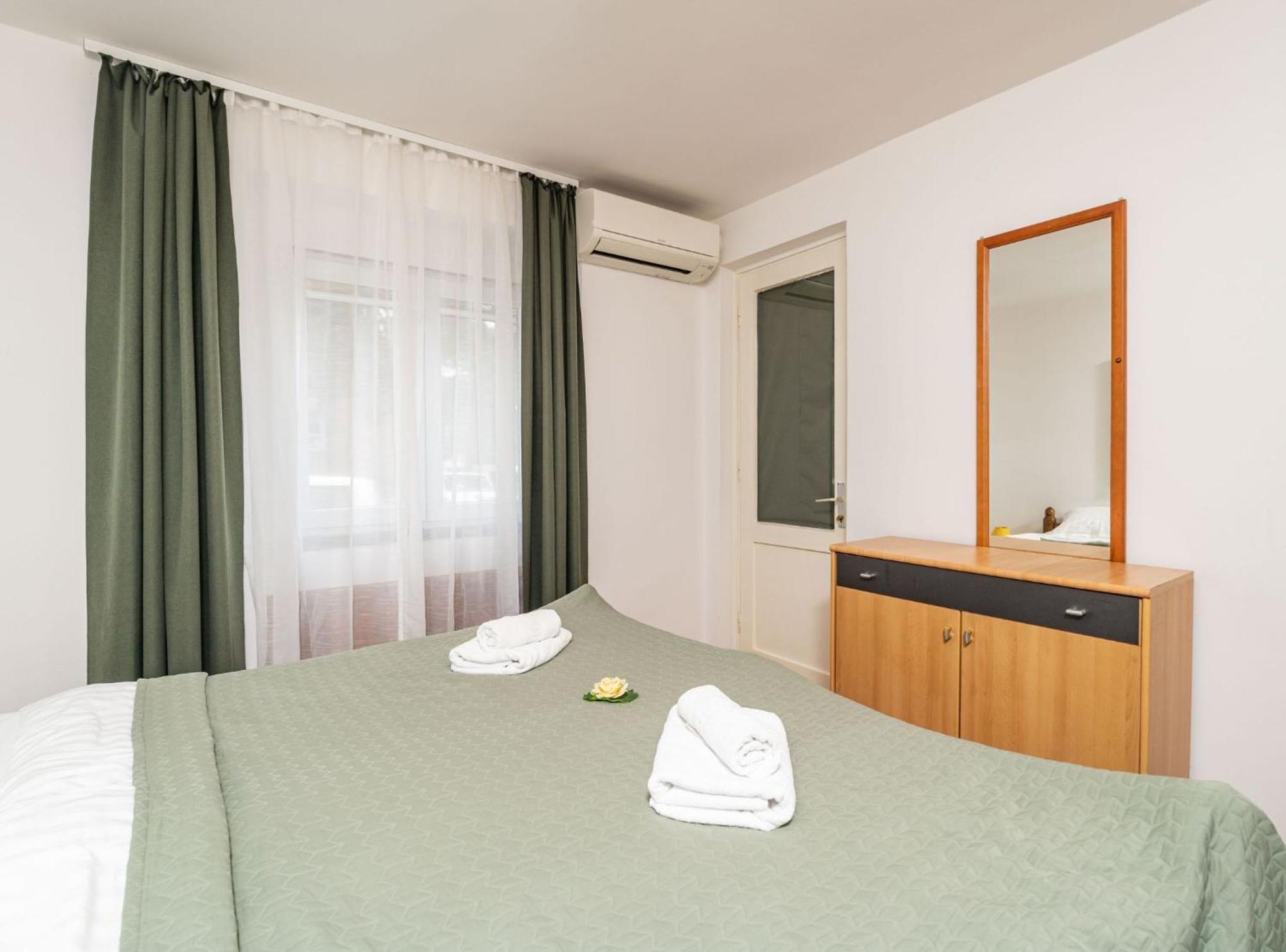Apartment Lolo Dubrovnik