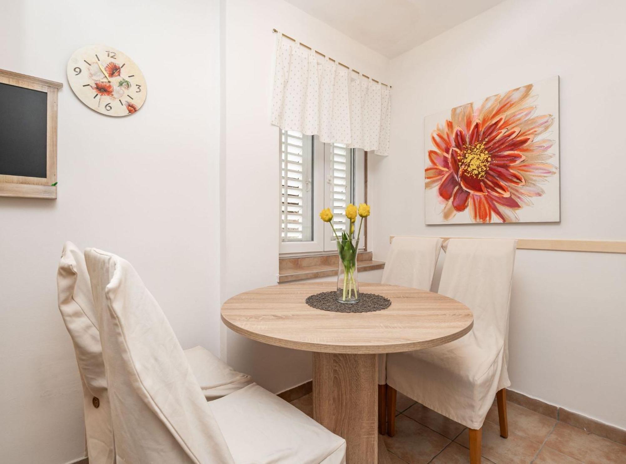 Apartment Lolo