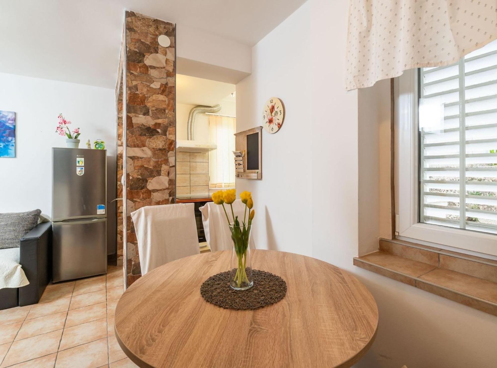 Lolo Apartment Dubrovnik