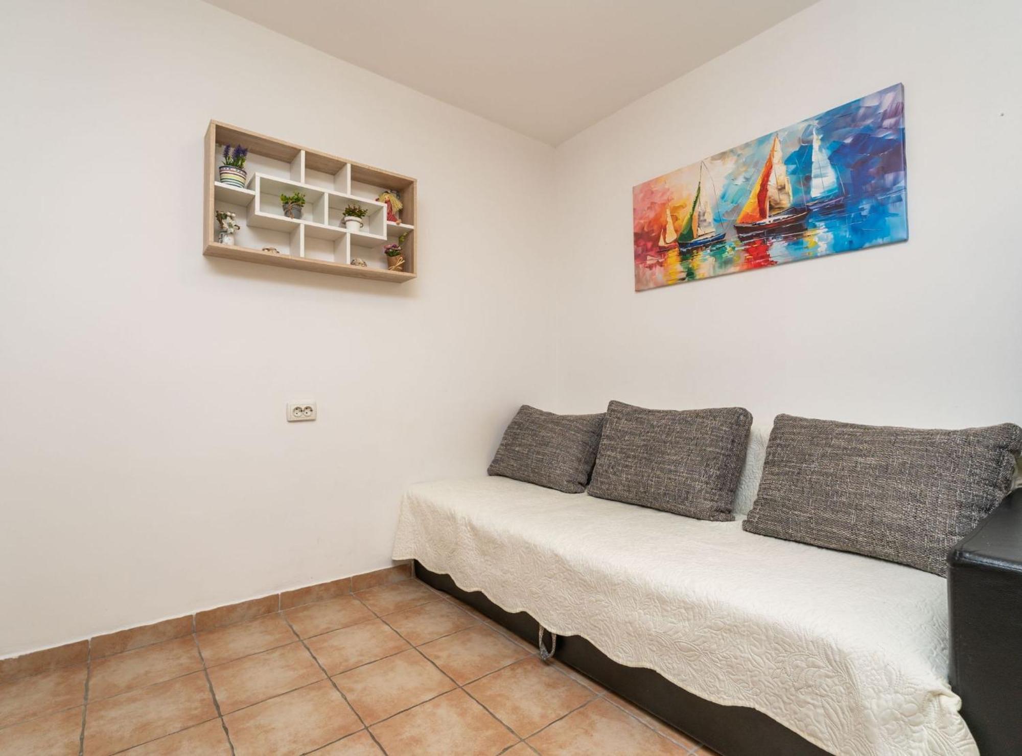 Apartment Lolo Dubrovnik