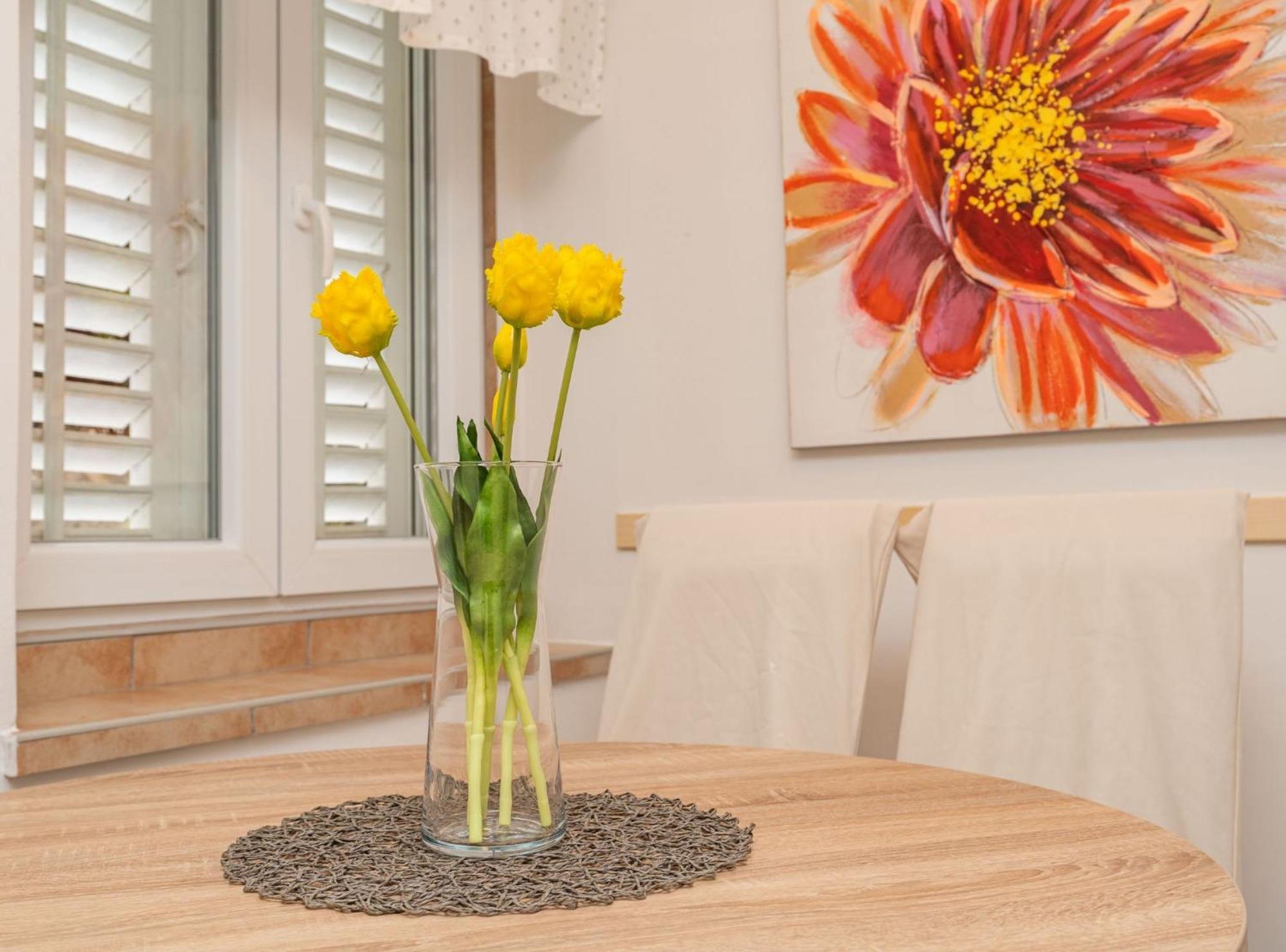 Apartman Lolo